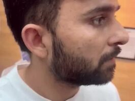 पानीपत में राजनीतिक नेता को धमकी भरी कॉल, करोड़ों की रंगदारी मांगने का दावा Panipat