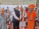 पानीपत में केंद्रीय मंत्री मनोहर लाल ने बांटी साइकिलें, 3 नए स्किल सेंटरों का किया उद्घाटन Panipat News