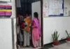 पानीपत में नाबालिग से दुष्कर्म का आरोप, सहेलियों पर झांसा देकर सुनसान फैक्ट्री ले जाने का आरोप Panipat News