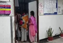 पानीपत में नाबालिग से दुष्कर्म का आरोप, सहेलियों पर झांसा देकर सुनसान फैक्ट्री ले जाने का आरोप Panipat News