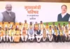 दिल्ली में आज एनडीए मंथन, केंद्र-राज्य समन्वय और विकास योजनाओं पर होगी चर्चा NDA Meeting