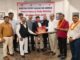 सत्यप्रकाश बने मुए थाई एसोसिएशन के अध्यक्ष, खिलाड़ियों को सरकारी नौकरी में मिलेगा लाभ MuayThai