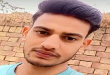 भिवानी में युवक की बेरहमी से पिटाई के बाद मौत, पिता-पुत्र पर हत्या का आरोप Bhiwani News