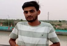 भिवानी रवि हत्याकांड में बड़ा एक्शन, बाप-बेटे पर हत्या का केस दर्ज; खेत में बुलाकर हमले का आरोप Bhiwani News