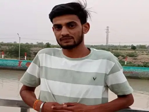 Bhiwani News