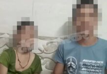 पानीपत में नाबालिग से कथित यौन उत्पीड़न का मामला, सौतेली मां समेत दो पर गंभीर आरोप Panipat News