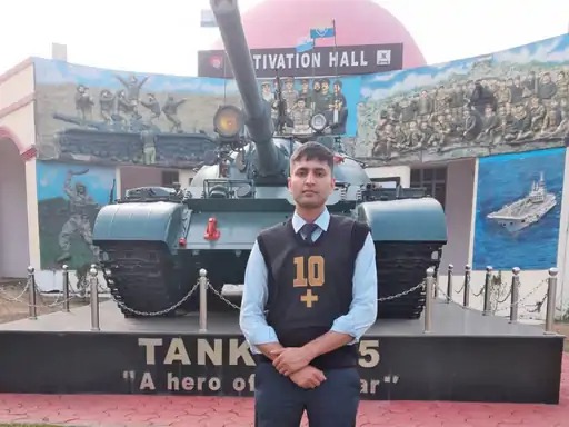 Jhajjar News,