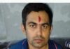 झज्जर JLN नहर में 50 घंटे बाद मिला लेक्चरर का शव, NDRF ने जलस्तर घटवाकर किया बाहर; IAS बनने का था सपना Haryana Update