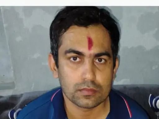 Haryana Update