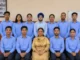 विवेक स्कूल के 13 छात्रों ने NEET परीक्षा की पास, स्कूल में खुशी का माहौल Vivek School