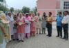 भिवानी में 14 से 16 जुलाई तक होगा दिव्य गीता सत्संग, स्वामी ज्ञानानंद महाराज देंगे प्रवचन Bhiwani News