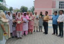 भिवानी में 14 से 16 जुलाई तक होगा दिव्य गीता सत्संग, स्वामी ज्ञानानंद महाराज देंगे प्रवचन Bhiwani News