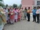 भिवानी में 14 से 16 जुलाई तक होगा दिव्य गीता सत्संग, स्वामी ज्ञानानंद महाराज देंगे प्रवचन Bhiwani News