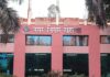 रोहतकवासियों को बड़ी राहत, प्रॉपर्टी टैक्स पर ब्याज में मिलेगी 75% तक छूट Rohtak News
