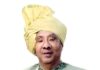 जीएसटी के 9 साल, सिस्टम सरल बनाने की उठी मांग जीएसटी नियमों में बदलाव समय की मांग : राजेश जैन GST
