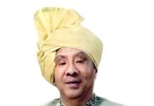 जीएसटी के 9 साल, सिस्टम सरल बनाने की उठी मांग जीएसटी नियमों में बदलाव समय की मांग : राजेश जैन GST