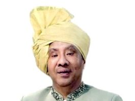 जीएसटी के 9 साल, सिस्टम सरल बनाने की उठी मांग जीएसटी नियमों में बदलाव समय की मांग : राजेश जैन GST