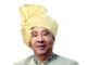 जीएसटी के 9 साल, सिस्टम सरल बनाने की उठी मांग जीएसटी नियमों में बदलाव समय की मांग : राजेश जैन GST