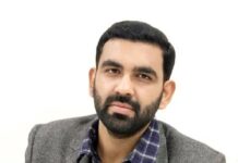 एसआईआर कार्य में लापरवाही पर सख्त एक्शन प्रशासन द्वारा बीएलओ के खिलाफ एफआईआर की तैयारी Election Duty