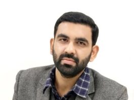 एसआईआर कार्य में लापरवाही पर सख्त एक्शन प्रशासन द्वारा बीएलओ के खिलाफ एफआईआर की तैयारी Election Duty