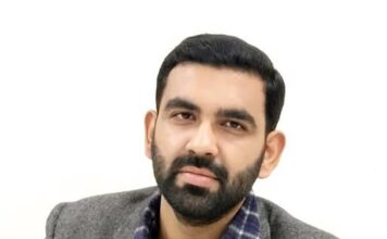 एसआईआर कार्य में लापरवाही पर सख्त एक्शन प्रशासन द्वारा बीएलओ के खिलाफ एफआईआर की तैयारी Election Duty