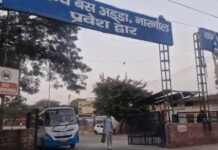 नारनौल से जल्द शुरू होंगी आगरा, हरिद्वार और मथुरा-वृंदावन की बसें, 6 माह में 15 नए रूट; साल के अंत तक 10 नई बसों की उम्मीद Bus Service