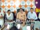 ऐतिहासिक होगी प्रधानमंत्री नरेंद्र मोदी की जींद महारैली: विजयपाल सिंह पीएम मोदी देंगे हाइड्रोजन ट्रेन व विकास कार्यों की सौगात Jind News