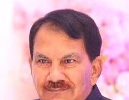 श्रावण माह देता है भक्ति, सेवा और संयम का संदेश: अरविंद शर्मा Arvind Sharma