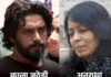 गैंगस्टर काला जठेड़ी को 4 घंटे की कस्टडी पैरोल, पत्नी और नवजात जुड़वा बच्चों से करेगा मुलाकात Kala Jathedi