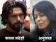 गैंगस्टर काला जठेड़ी को 4 घंटे की कस्टडी पैरोल, पत्नी और नवजात जुड़वा बच्चों से करेगा मुलाकात Kala Jathedi