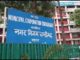 चंडीगढ़ नगर निगम में 276 पदों पर सीधी भर्ती को मंजूरी, हजारों रिक्त पदों को भरने की तैयारी Chandigarh Municipal Corporation