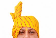 महाराजा अग्रसैन चौक विवाद गहराया समाजसेवी ने अग्रवाल समाज के तीनों पार्षदों पर उठाए सवाल अगर हाऊस में विरोध कर देते तो यह नौबत ना आती: प्रवीन बंसल Maharaja Agrasen Chowk,