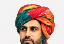 मूर्ति स्थापना मामले में अशोक आर्य की हुई एंट्री अशोक आर्य ने पालिका के कदम का जताया कड़ा विरोध अग्रवाल समाज के हर कदम के साथ खड़ा हुं : अशोक आर्य Ashok Arya