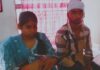 करनाल में नवविवाहिता की संदिग्ध मौत, परिजनों ने ससुराल पक्ष पर हत्या का लगाया आरोप Karnal News