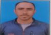 करनाल में सड़क हादसे ने छीनी एक और जान, बाइक सवार की दर्दनाक मौत Karnal News