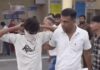 करनाल में टोल बचाने वालों से डंडे के दम पर अवैध वसूली, तीसरा आरोपी 7 दिन के पुलिस रिमांड पर Law and Order