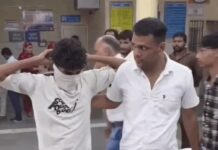 करनाल में टोल बचाने वालों से डंडे के दम पर अवैध वसूली, तीसरा आरोपी 7 दिन के पुलिस रिमांड पर Law and Order