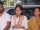 NEET रिजल्ट में पहले 715 अंक दिखे, फिर अकाउंट लॉक: करनाल की छात्रा ने NTA से जांच की मांग की NEET Result