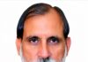 अग्रवाल समाज के समर्थन में आए एडवोकेट विजयपाल सिंह Advocate Vijaypal Singh