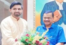 UGC-NET विवाद के बीच रोहतक में जांच तेज, छात्र नेताओं की तलाश में जुटीं एजेंसियां Rohtak News,
