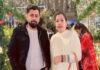 फरीदाबाद कपड़ा कारोबारी सुसाइड केस: 8 नामजद आरोपियों की गिरफ्तारी नहीं, परिजनों ने उठाए सवाल Faridabad News