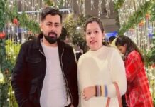 फरीदाबाद कपड़ा कारोबारी सुसाइड केस: 8 नामजद आरोपियों की गिरफ्तारी नहीं, परिजनों ने उठाए सवाल Faridabad News