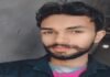करनाल नहर में नहाने के दौरान हादसा, युवक की तलाश में जुटी रेस्क्यू टीम Karnal News,