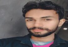 करनाल नहर में नहाने के दौरान हादसा, युवक की तलाश में जुटी रेस्क्यू टीम Karnal News,