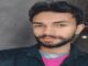 करनाल नहर में नहाने के दौरान हादसा, युवक की तलाश में जुटी रेस्क्यू टीम Karnal News,