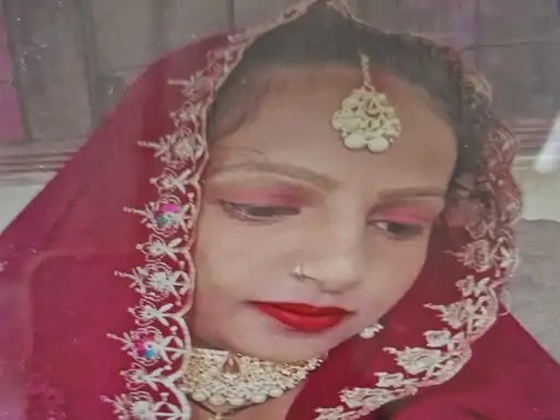 Karnal News