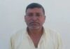 पत्नी की दवा लेने निकले नहरी पटवारी की दर्दनाक मौत, बाइक की टक्कर बनी हादसे की वजह Bhiwani News