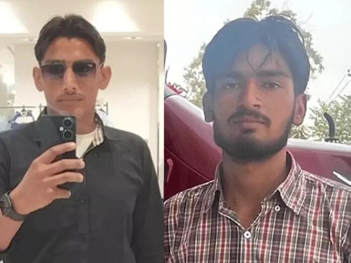 Sirsa