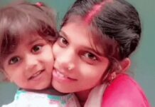 करनाल में सोते परिवार पर टूटा मकान का लेंटर, दंपती घायल; मासूम बेटी सुरक्षित बची Karnal News