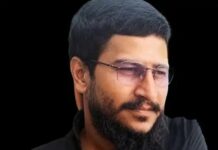 यमुनानगर की नहर में नहाते समय युवक डूबा, रेस्क्यू ऑपरेशन जारी; किनारे पर मिले बाइक और कपड़े Yamunanagar News,